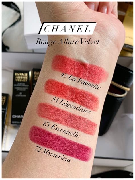 chanel rouge allure velvet 128|chanel rouge flamboyant color.